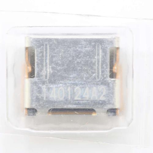 SD3701001762 3701001762-3701-001762-hdmi-connector
