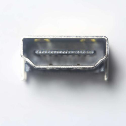 SD3701001819 3701001819-3701-001819-hdmi-connector