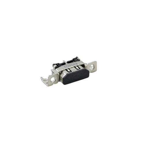 SD3701001905 3701001905-3701-001905-hdmi-connector