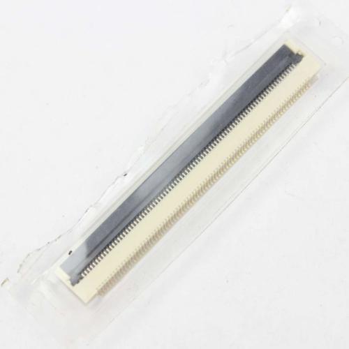 SD3708002552 3708002552-3708-002552-fpc-ffc-connector