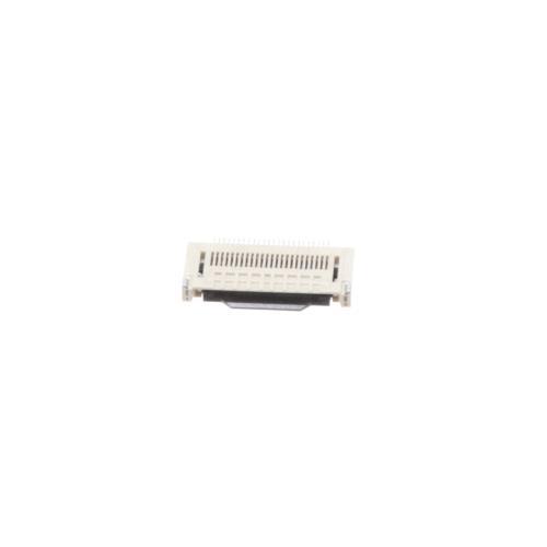 SD3708003355 3708003355-3708-003355-fpc-ffc-connector