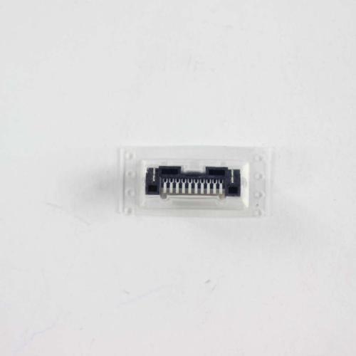 SD3710003934 3710003934-3710-003934-connector-socket