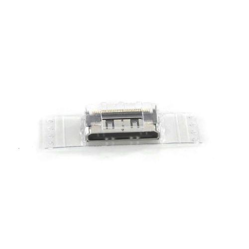 SD3710004015 3710004015-3710-004015-connector-socket