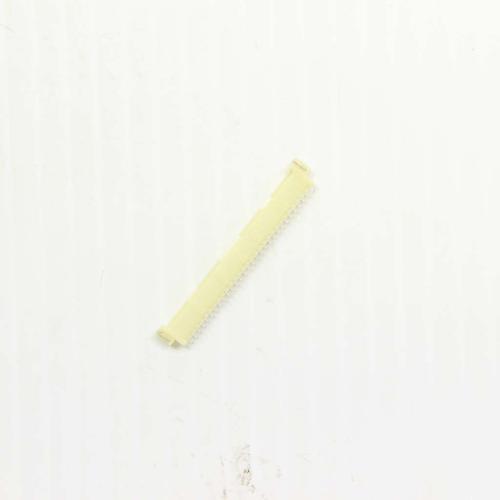 SD3711005470 3711005470-3711-005470-header-board-to-cable