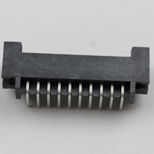 SD3711007742 3711007742-3711-007742-header-board-to-cable