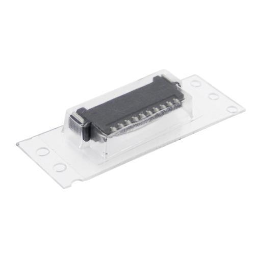 SD3711007975 3711007975-3711-007975-connector-header