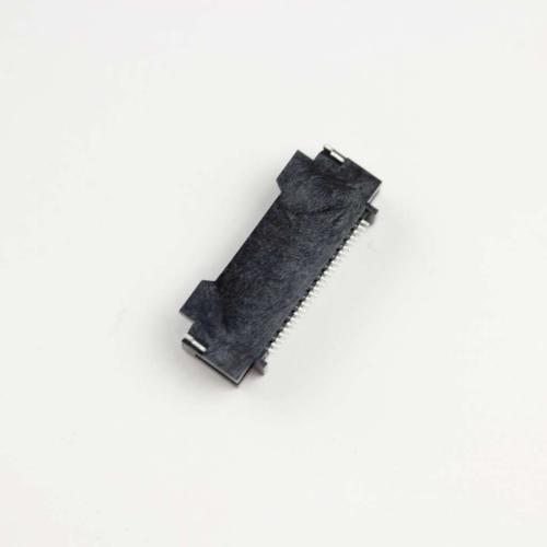 SD3711008558 3711008558-3711-008558-header-board-to-cable