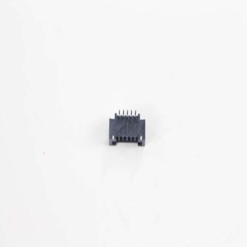 SD3711008634 3711008634-3711-008634-header-board-to-cable