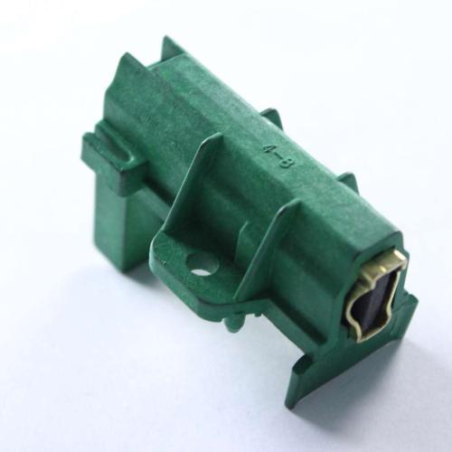 SD371202407 371202407-ap7661084-dishwasher-carbon-brush-assembly