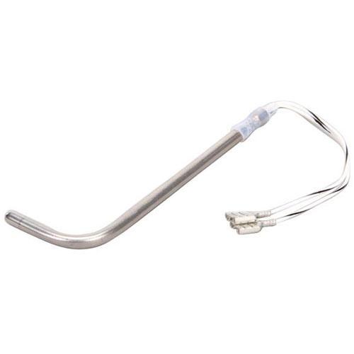 SD37135 37135-temperature-probe