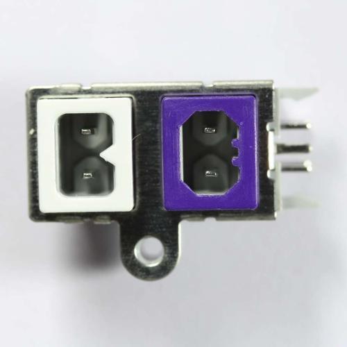 SD3716001724 3716001724-3716-001724-terminal-block