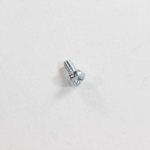 SD371900003 371900003-m4-x-10-screw