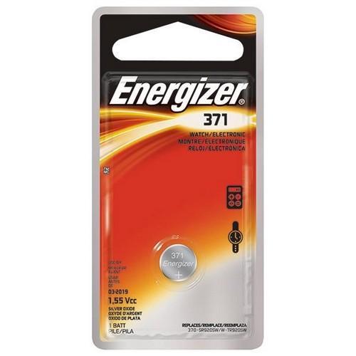 SD371BPZEN 371bpzen-batt-371-specialty