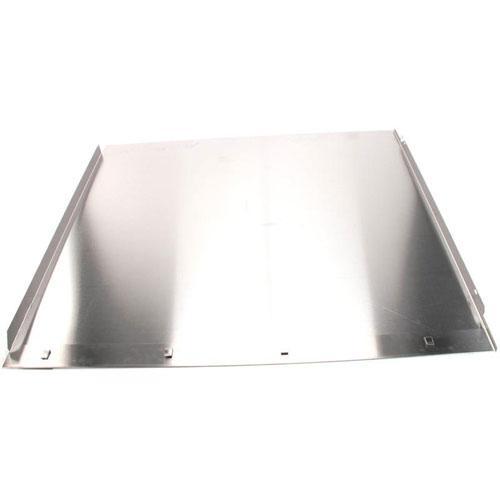 SD37205 37205-bodyside-replacement