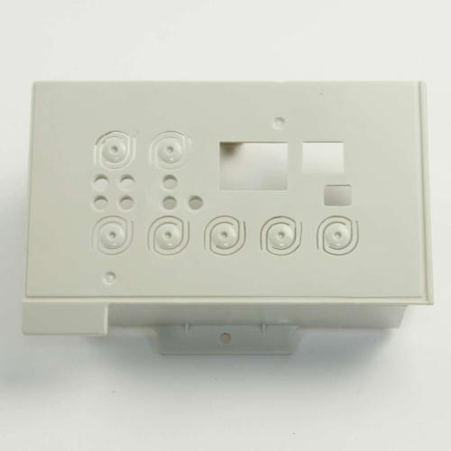 SD3720A10003G 3720a10003g-control-panel