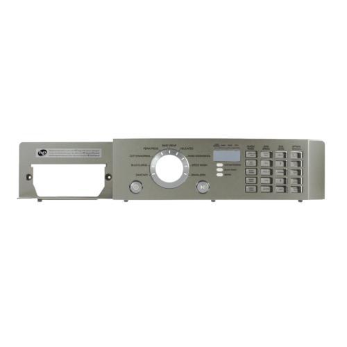 SD3721ER1317C 3721er1317c-control-panel-assembly