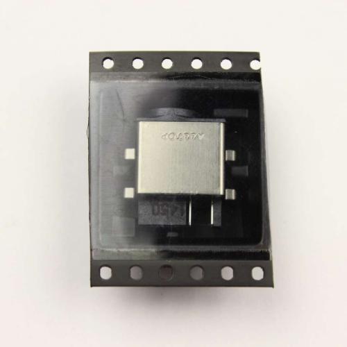 SD3722002997 3722002997-3722-002997-notebook-power-jack-connector
