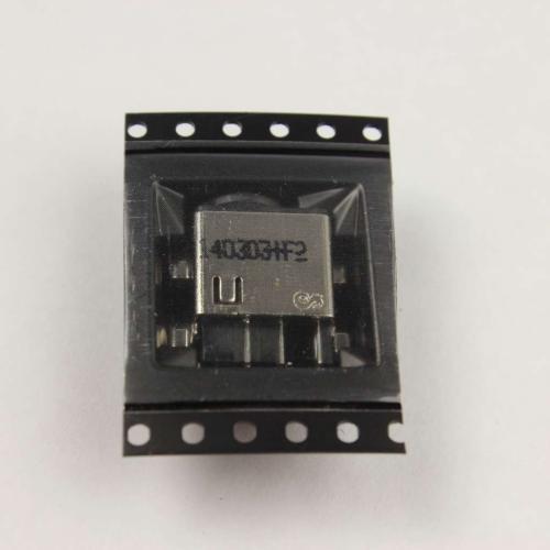 SD3722003163 3722003163-3722-003163-jack-dc-power-supply