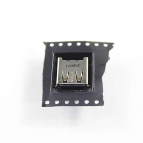 SD3722003457 3722003457-3722-003457-usb-jack