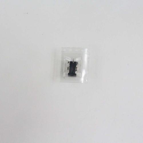 SD3722003811 3722003811-3722-003811-jack-dc-power-supply