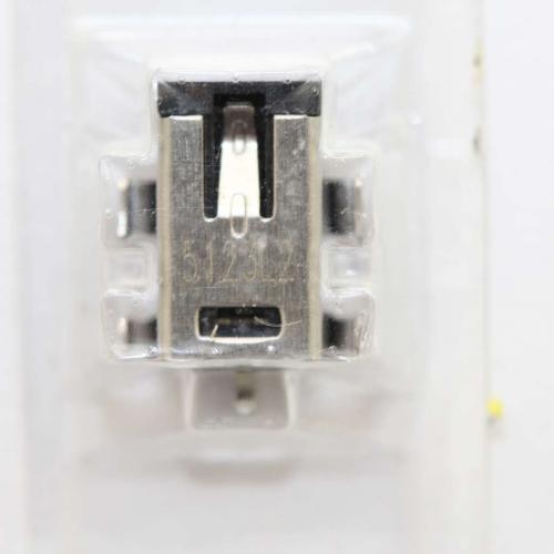 SD3722003944 3722003944-3722-003944-dc-power-jack