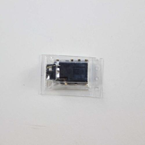 SD3722004063 3722004063-3722-004063-jack-phone-accessory