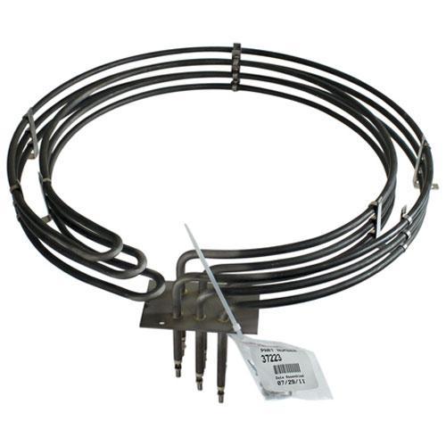 SD37223 37223-element-assembly-208v