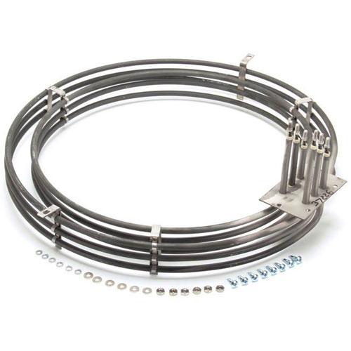 SD37226 37226-element-assembly-kit