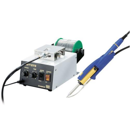 SD37311 37311-373-11-solder-wire-self-feeder