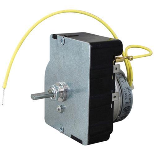 SD37317 37317-timer-60-min