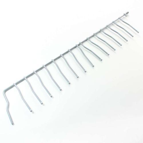 SD3750DD2002B 3750dd2002b-ap5672766-dishwasher-rack