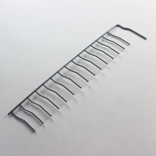 SD3750DD2003A 3750dd2003a-rack-assembly