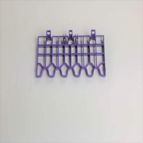 SD3750DD2004B 3750dd2004b-dishwasher-rack-cup-shelf