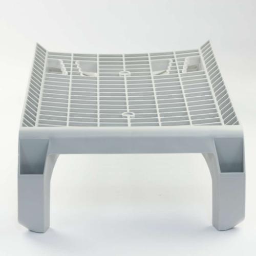 SD3750EL1001F 3750el1001f-ap6027648-dryer-rack-front-load