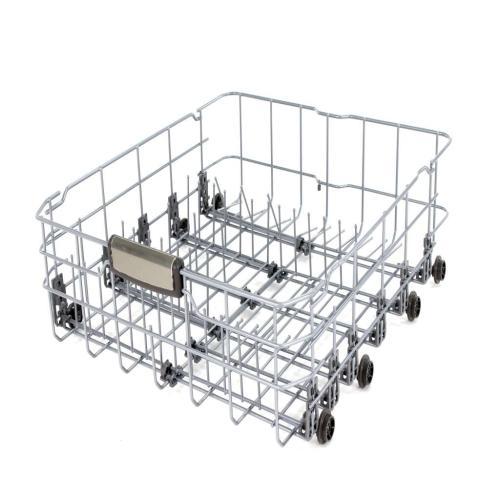 SD3751DD1001J 3751dd1001j-dishwasher-rack-assembly