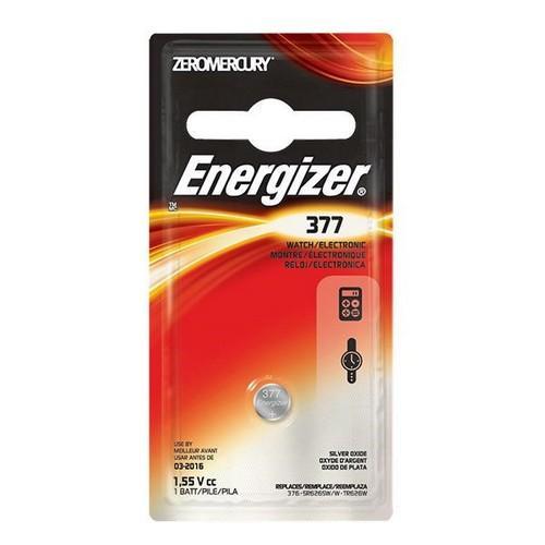 SD377BPZEN 377bpzen-battery-377cell-1-pk