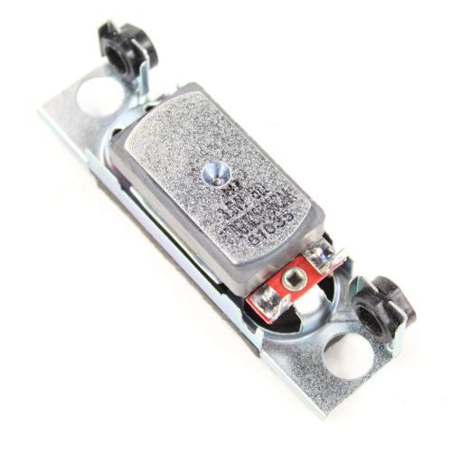 SD378G0035566CAA 378g0035566caa-appliance-control-board