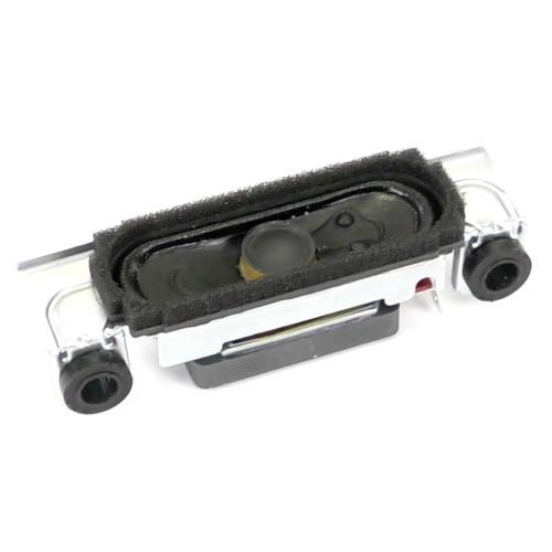 SD378G0035566CAL 378g0035566cal-speaker-8-ohm-3-5w