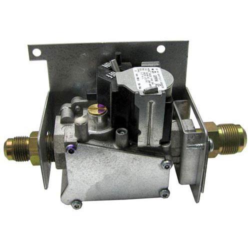 SD37971 37971-control-valve-24v-1-2-inch-fpt