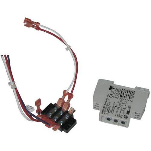 SD37987 37987-pre-purge-timer-assembly