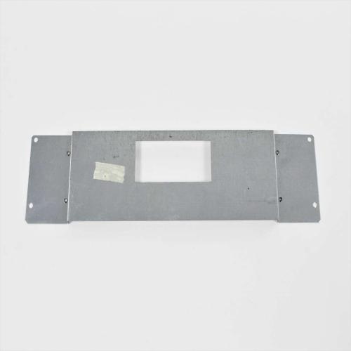 3801f83451-3801f834-51-bracket-sd3801f83451