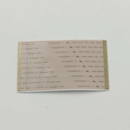 SD3809002666 3809002666-3809-002666-ffc-cable-flat