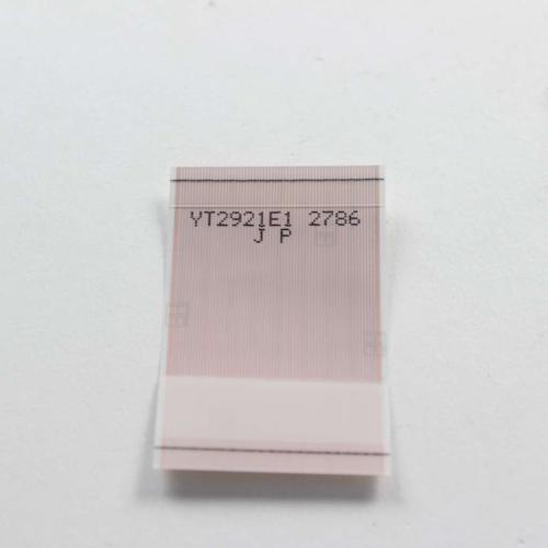 SD3809002786 3809002786-3809-002786-ffc-cable-flat