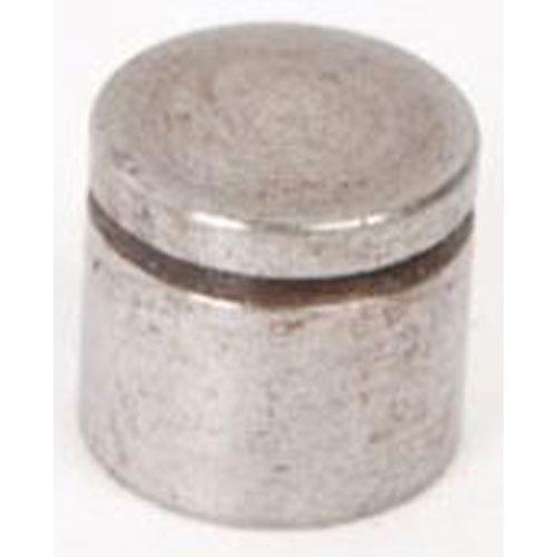 SD3817 3817-round-pin-fastener