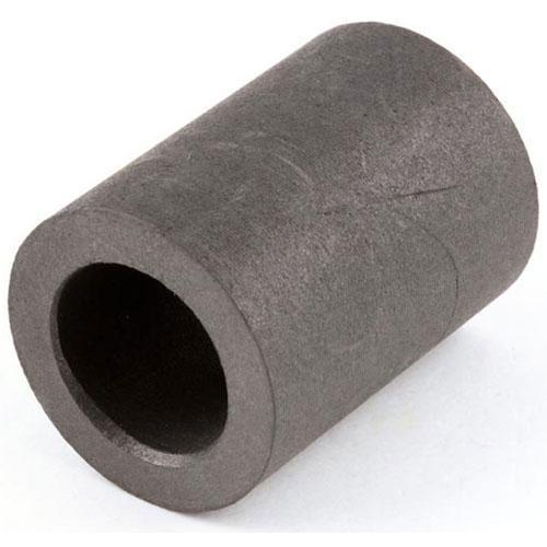 SD38294 38294-rotator-sleeve-bob-bearing