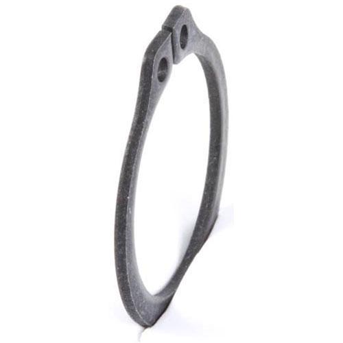 SD38314 38314-retainer-bob-ring