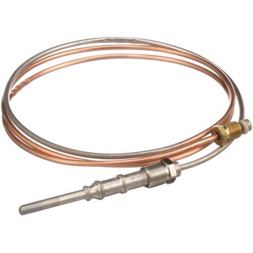 SD3834 3834-ap4628704-heavy-duty-thermocouple