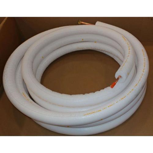 SD383412PE-30WH 383412pe-30wh-pe-pipe-fitting