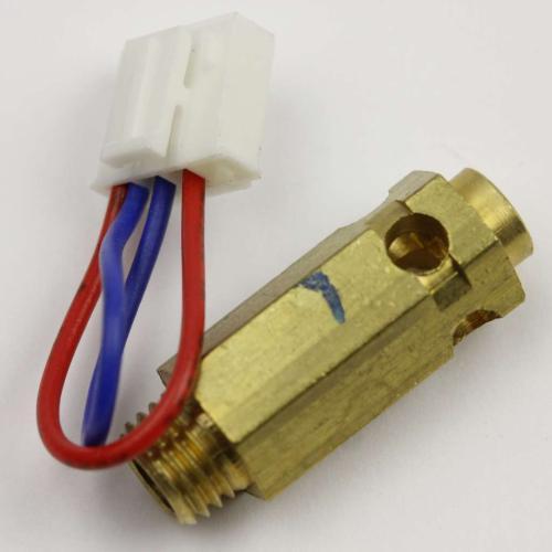 SD383EEL9001A 383eel9001a-parts-assembly