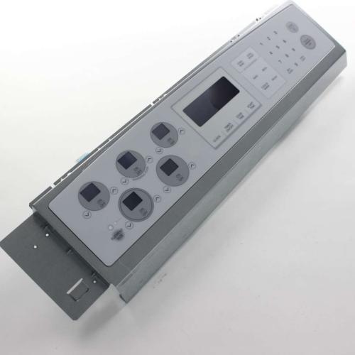 SD383EW1N006E 383ew1n006e-key-pad-support-assembly